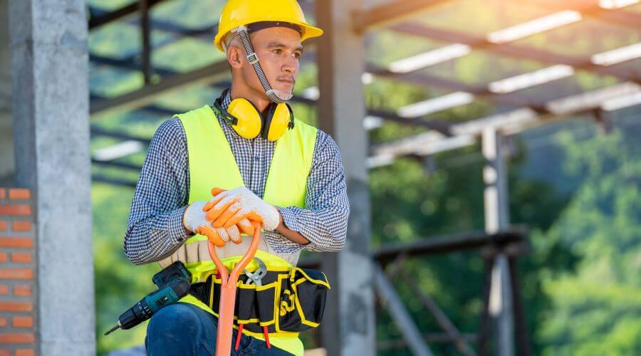 Expert top industrial roofings services in Eagle Lake, MN